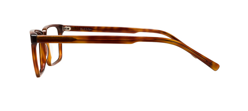 product image of Derek Cardigan Larch-54 Havana