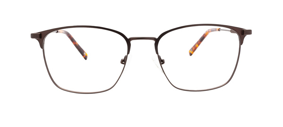 product image of Derek Cardigan Maia-54 Matte Brown