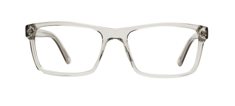 product image of Derek Cardigan Parker-54 Clear