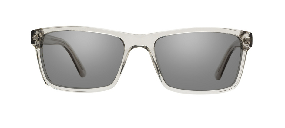 product image of Derek Cardigan Parker-54 Clear