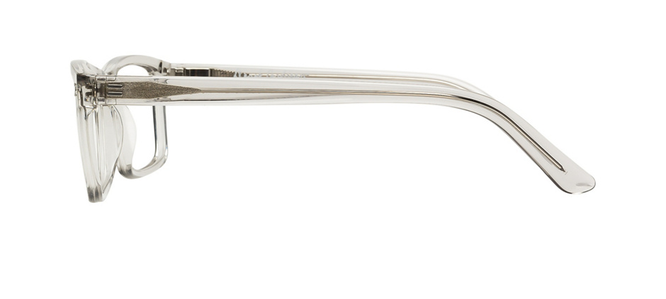 product image of Derek Cardigan Parker-54 Clear