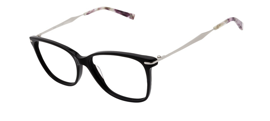 product image of Derek Cardigan Pictor-54 Shiny Black