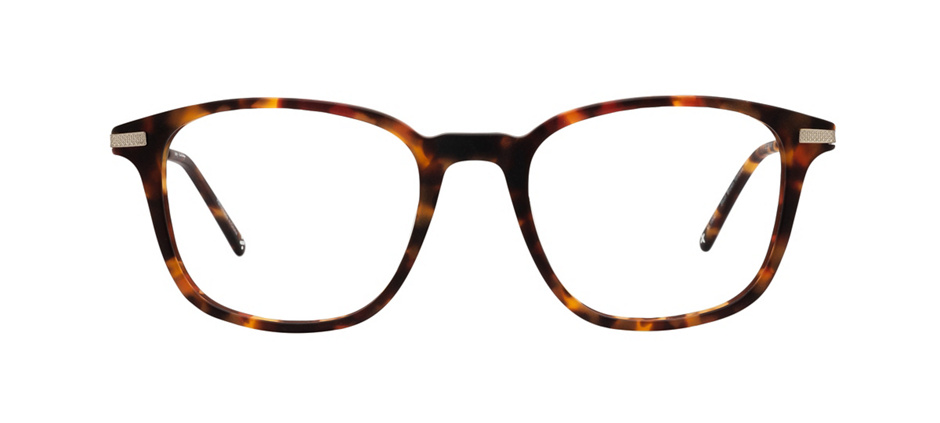 product image of Derek Cardigan Skoll-53 Brown Tortoise