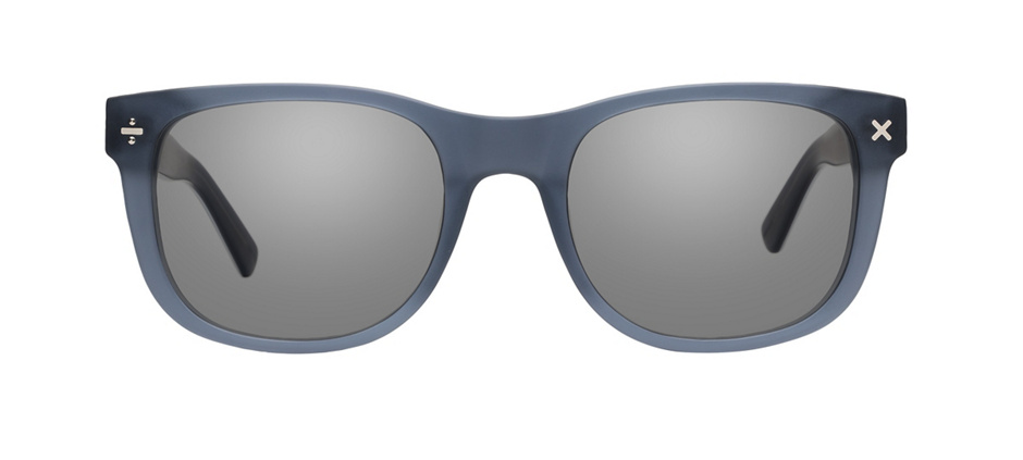 product image of Derek Cardigan Sleuth-53 Blue Tag