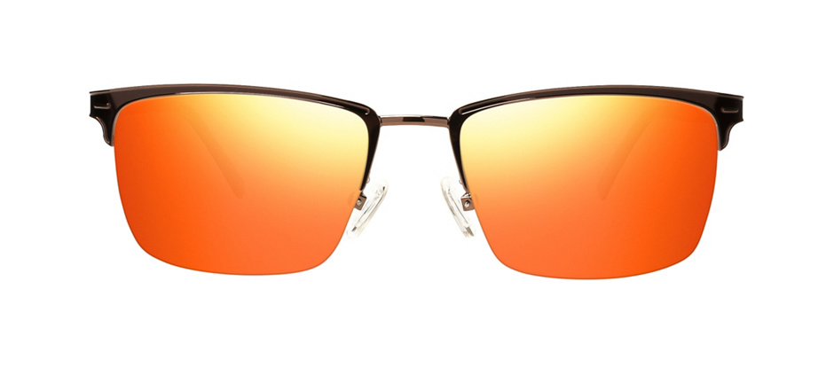product image of Derek Cardigan Tanoak-53 Bronze