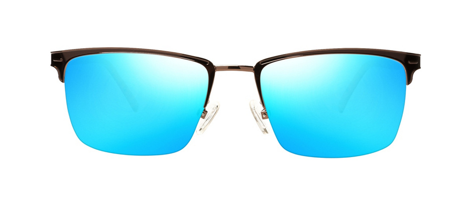 product image of Derek Cardigan Tanoak-53 Bronze
