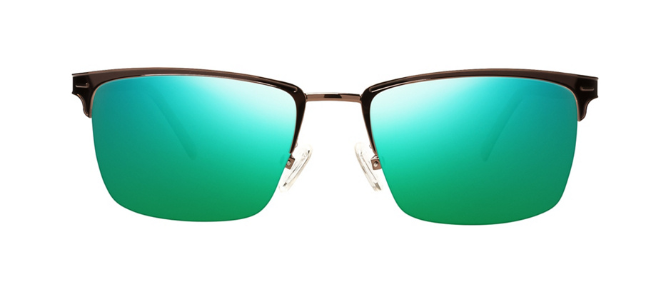 product image of Derek Cardigan Tanoak-53 Bronze