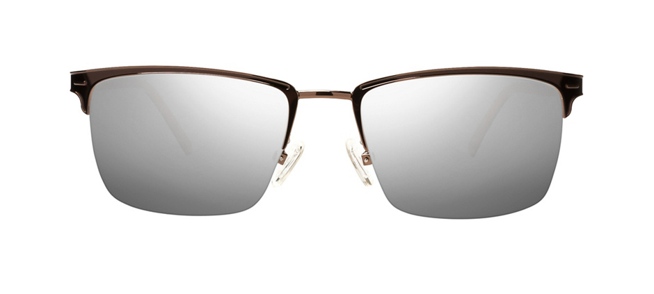 product image of Derek Cardigan Tanoak-53 Bronze
