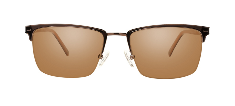 product image of Derek Cardigan Tanoak-53 Bronze