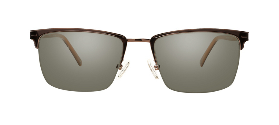 product image of Derek Cardigan Tanoak-53 Bronze
