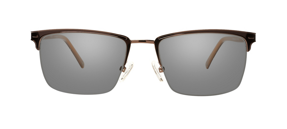 product image of Derek Cardigan Tanoak-53 Bronze