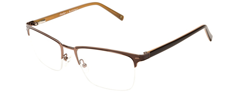 product image of Derek Cardigan Tanoak-53 Bronze