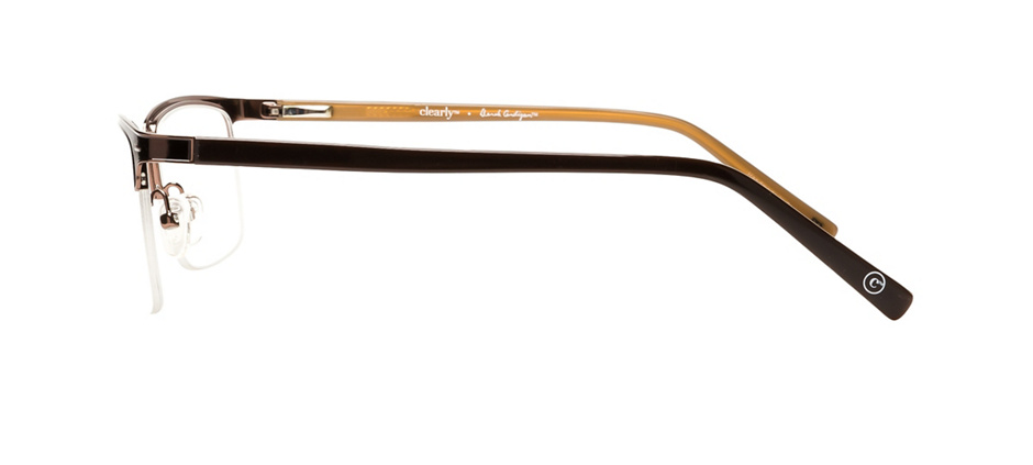 product image of Derek Cardigan Tanoak-53 Bronze