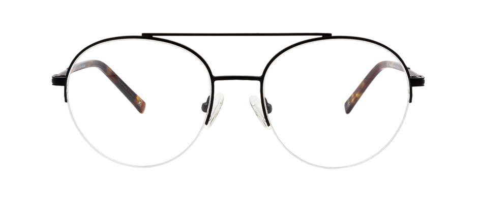 product image of Derek Cardigan Taygeta-52 Matte Black