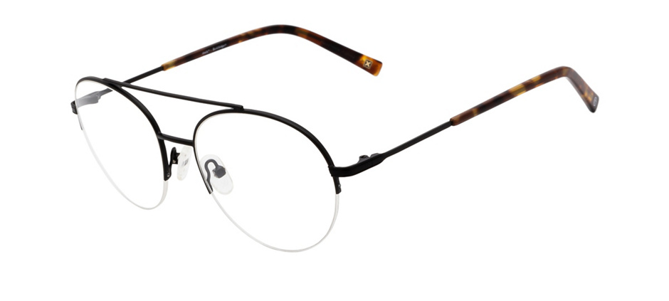 product image of Derek Cardigan Taygeta-52 Matte Black