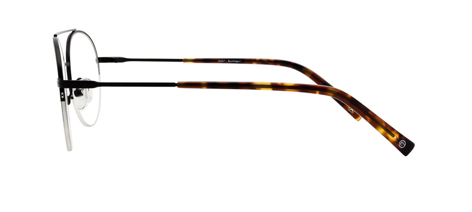 product image of Derek Cardigan Taygeta-52 Matte Black