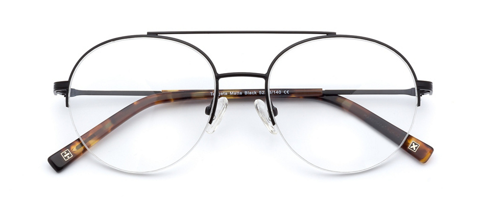product image of Derek Cardigan Taygeta-52 Matte Black