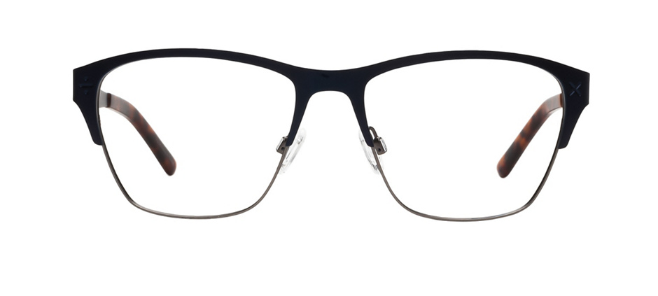 product image of Derek Cardigan Turbine-55 Matte Blue