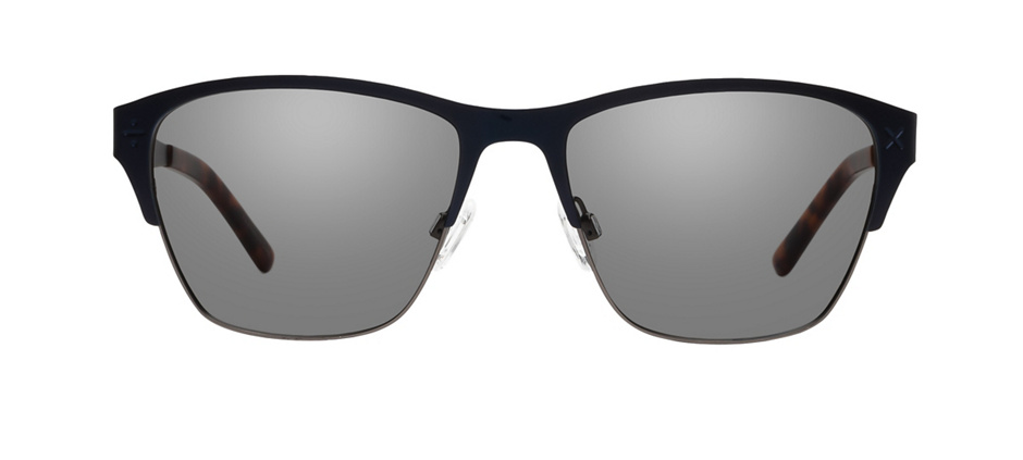 product image of Derek Cardigan Turbine-55 Matte Blue