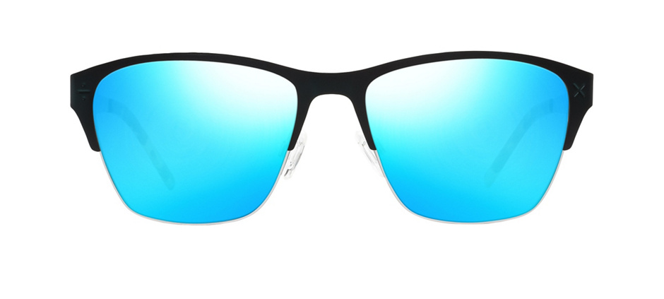 product image of Derek Cardigan Turbine-55 Matte Teal