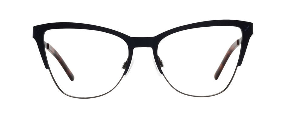 product image of Derek Cardigan Winglet-55 Matte Blue