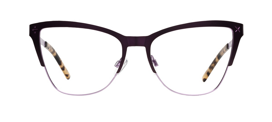 product image of Derek Cardigan Winglet-55 Matte Purple