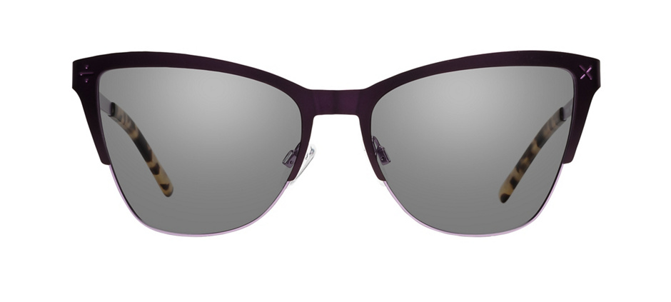product image of Derek Cardigan Winglet-55 Matte Purple