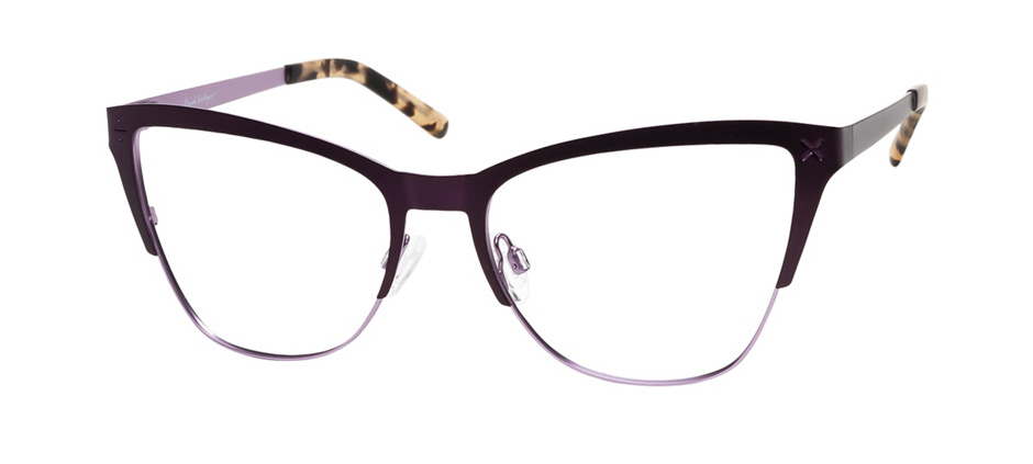 product image of Derek Cardigan Winglet-55 Matte Purple