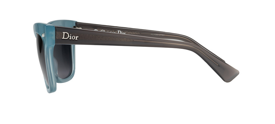 product image of Dior DiorJupon2-55 Opal Azure Grey