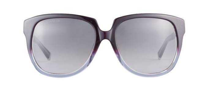 product image of DSquared2 DQ0063-58 Dark Violet Blue Fade