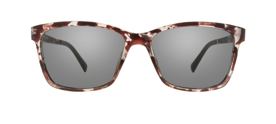 product image of Evergreen 6049-52 Deep Tortoise