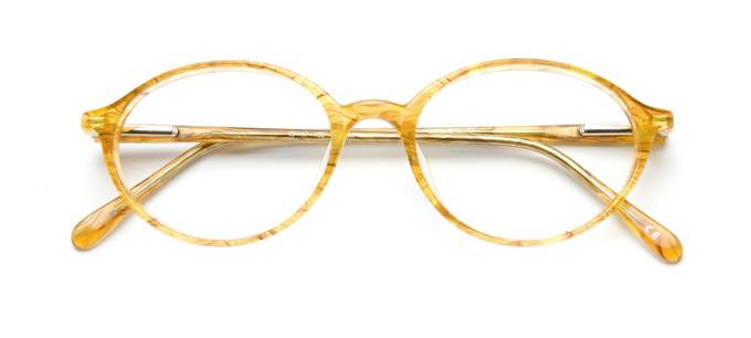 product image of Eye Q Eyewear Elyse Wheat