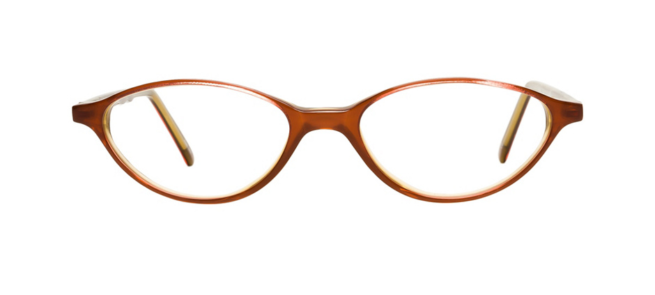 product image of Eye Q Eyewear Georgetown Wine