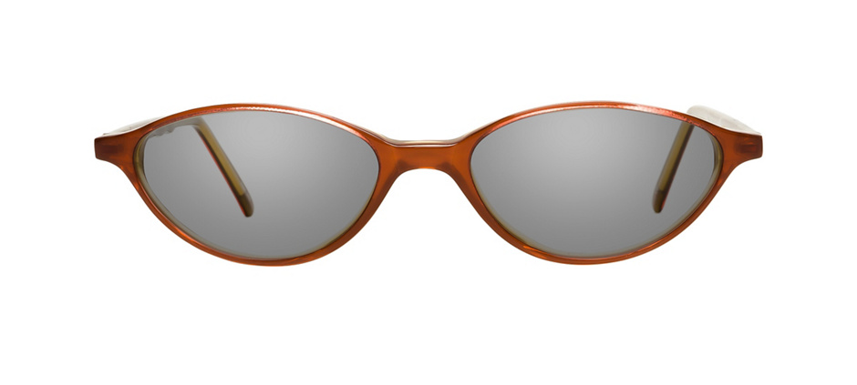 product image of Eye Q Eyewear Georgetown Wine
