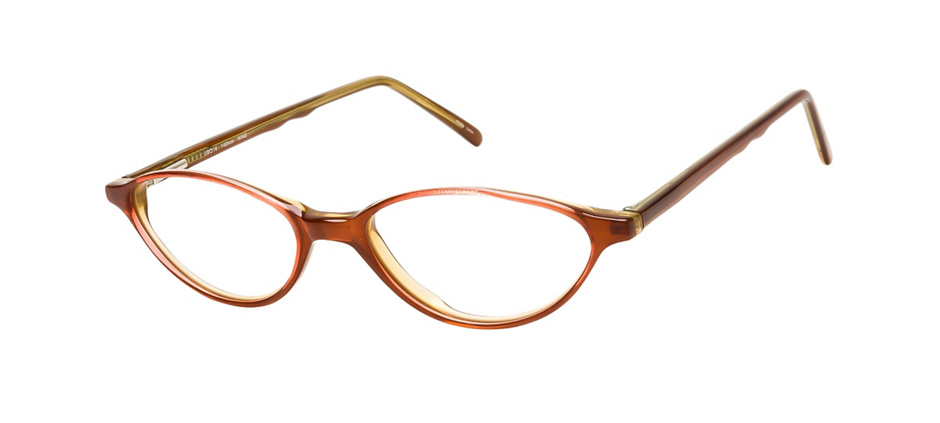 product image of Eye Q Eyewear Georgetown Wine