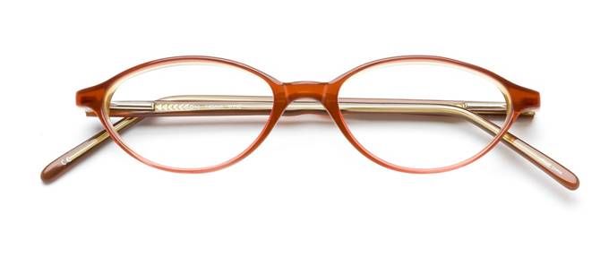 product image of Eye Q Eyewear Georgetown Wine