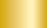color swatch for Kam Dhillon Empire-50 Shiny Rose Gold