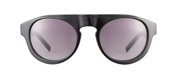 product image of Hardy 905S Black