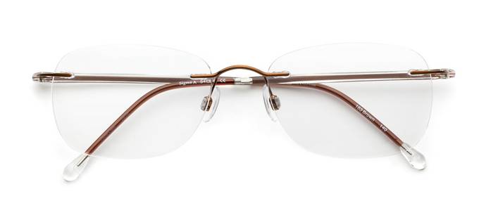 product image of Invincilites SIGMA-A-183 Brown