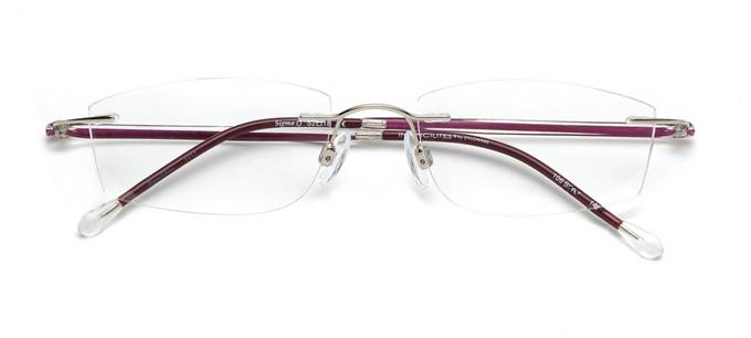 product image of Invincilites SIGMA-O Silver