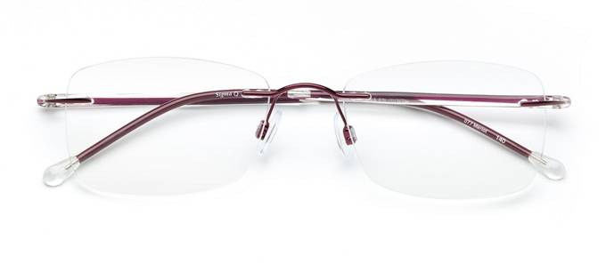 product image of Invincilites SIGMA-Q-52 Merlot