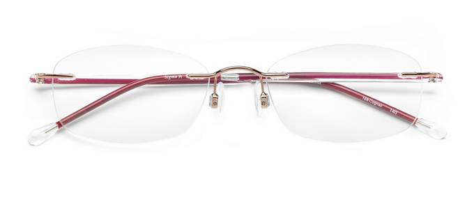 product image of Invincilites SIGMA-R-51 Cognac