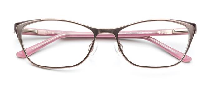 product image of Isaac Mizrahi 30004-53 Pink