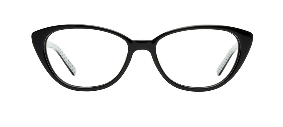 product image of Isaac Mizrahi IM30012-51 Black