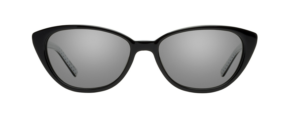 product image of Isaac Mizrahi IM30012-51 Black