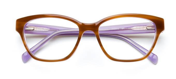 product image of Isaac Mizrahi IM30013-53 Brown
