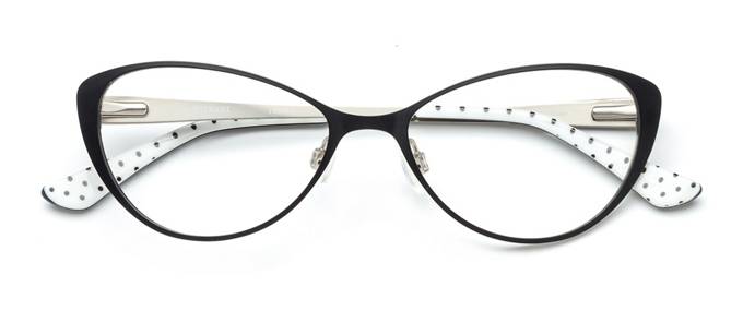 product image of Isaac Mizrahi IM30015-52 Black