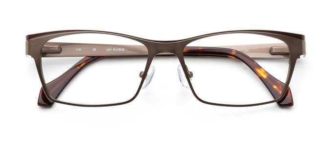 product image of Jai Kudo 601-51 Beige