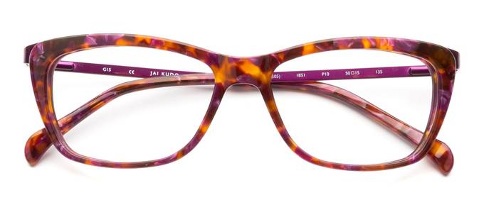 product image of Jai Kudo JK1851 P10 Amber Purple