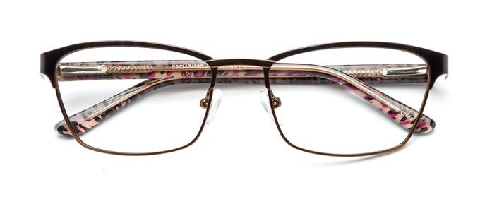 product image of Jill Stuart JS338-52 Brown